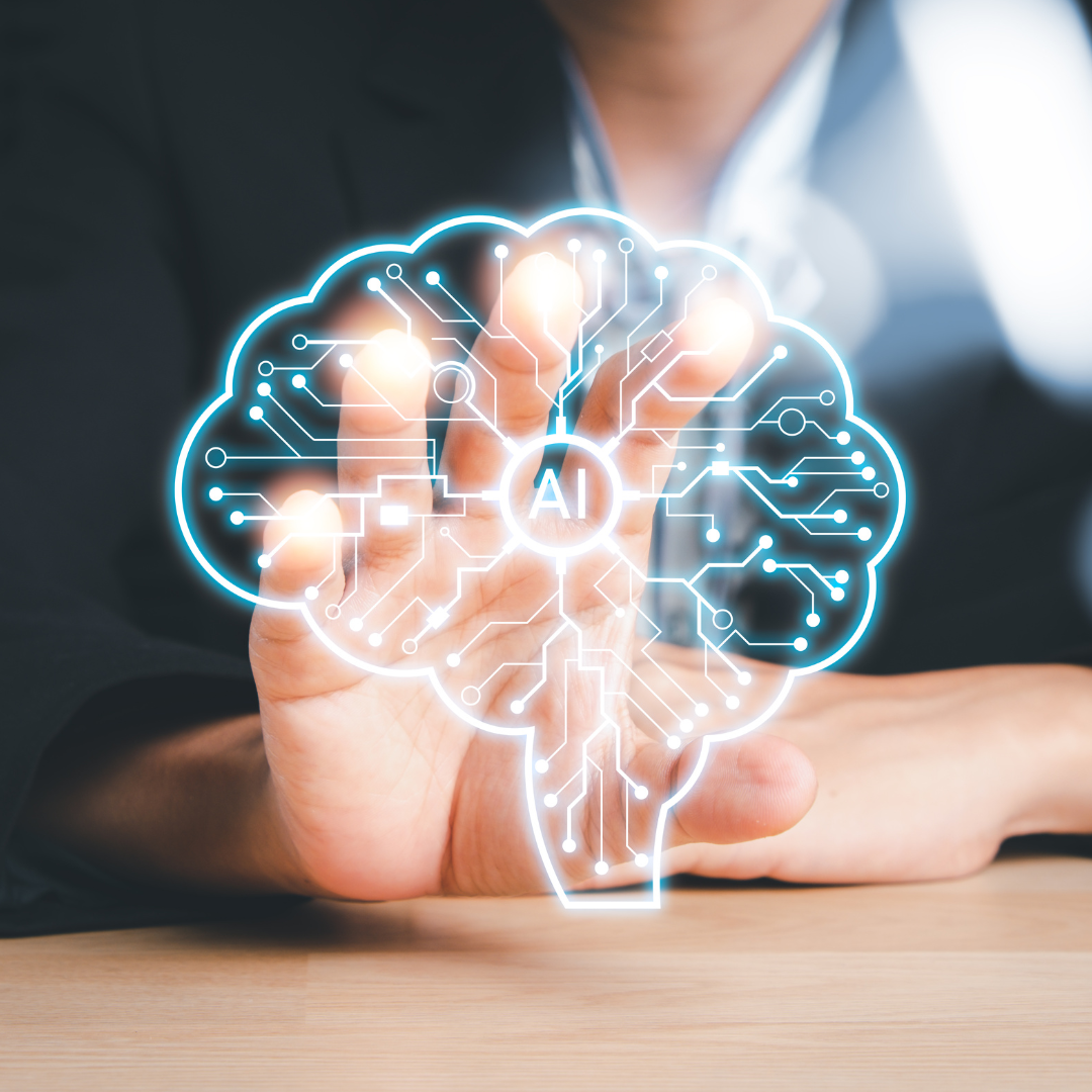 AI (1)