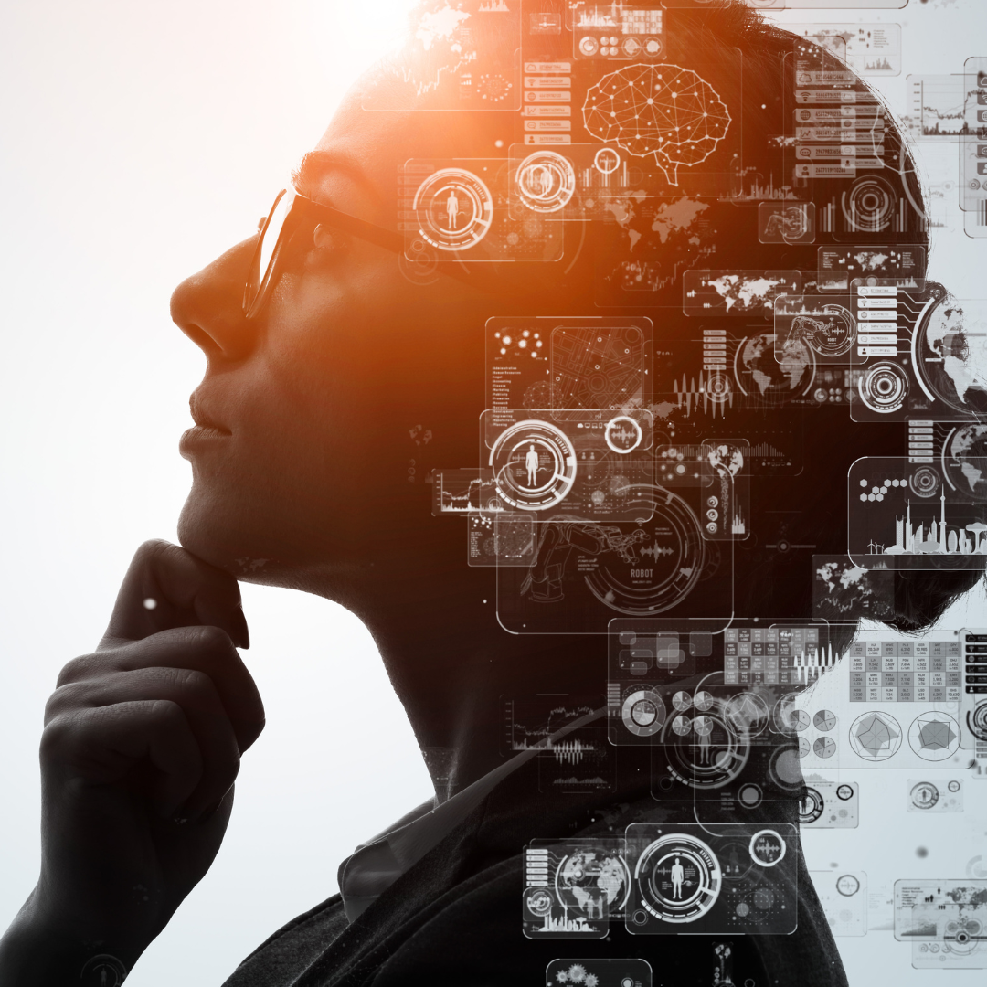 Untitled design (91)